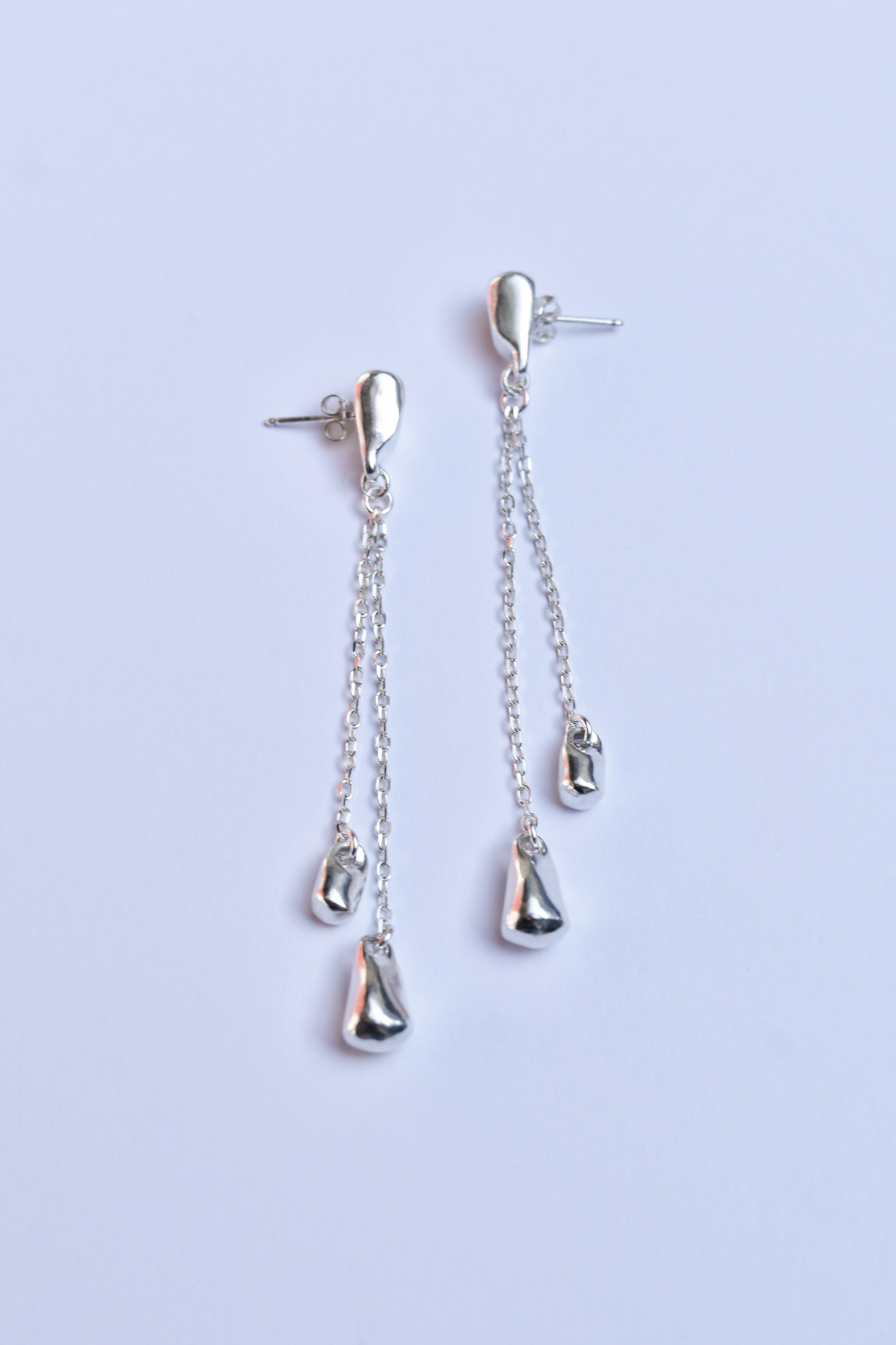 Aro doble GranoGranada